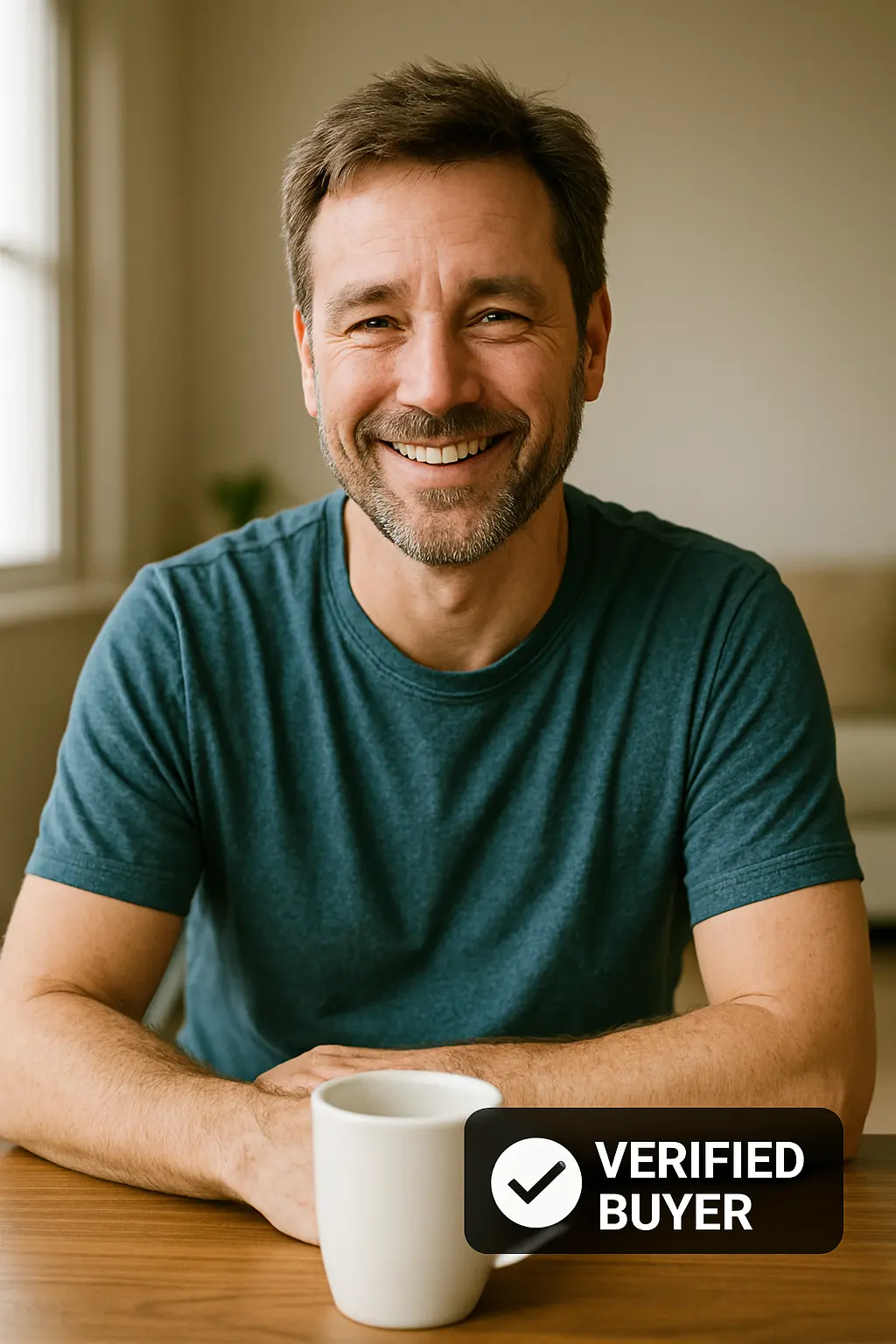 Ikaria Lean Belly Juice-reviews2