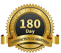 60_days_Money_back_Gurantee