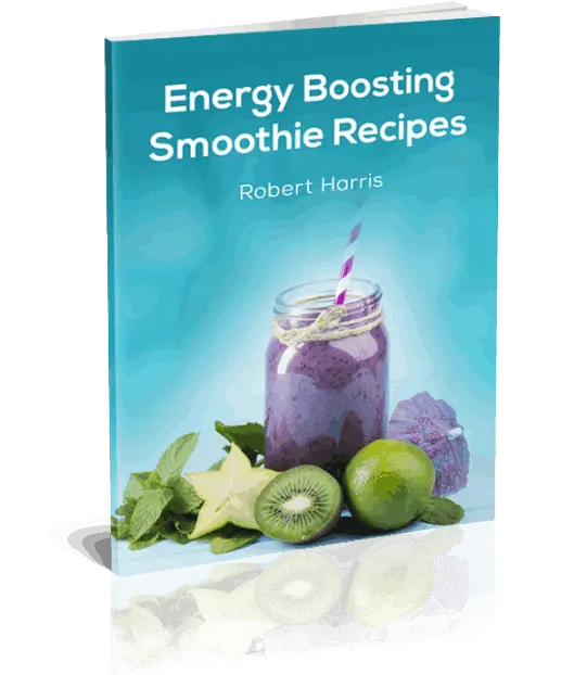 Ikaria Lean Belly Juice-Bonus-2