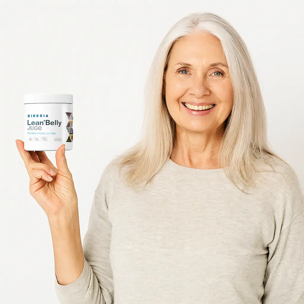 Ikaria Lean Belly Juice-reviews1