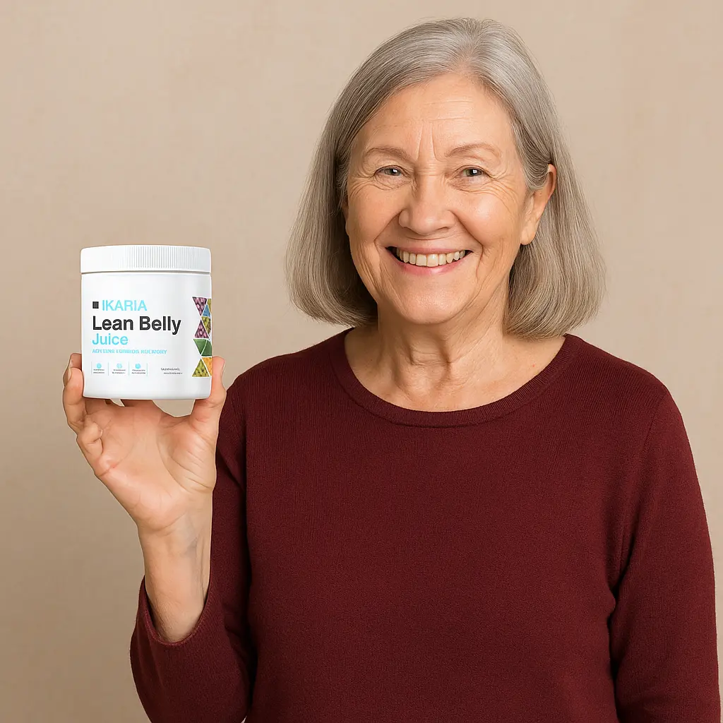 Ikaria Lean Belly Juice-reviews3