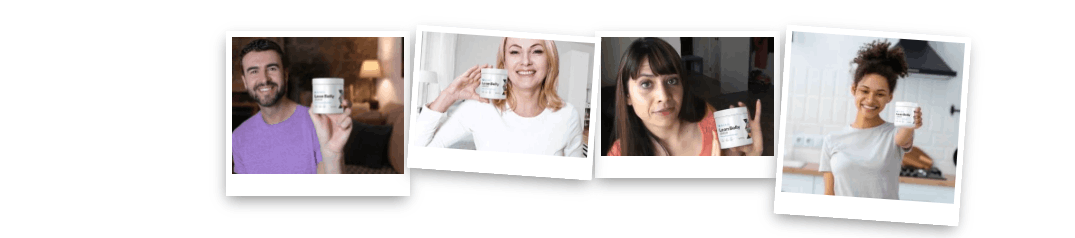 Ikaria Lean Belly Juice-customer-reviews